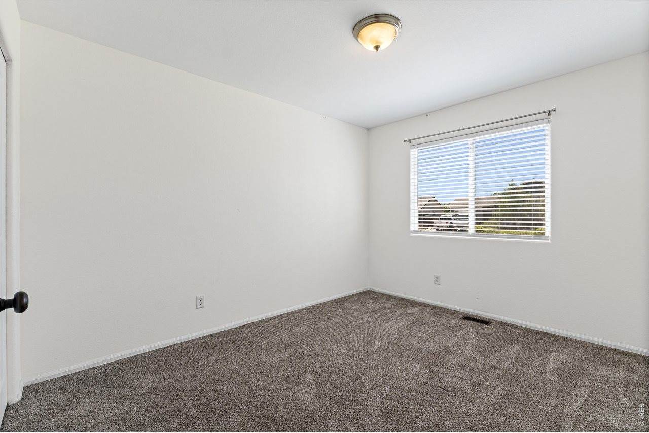 309 East 29th St Rd, Greeley, CO 80631