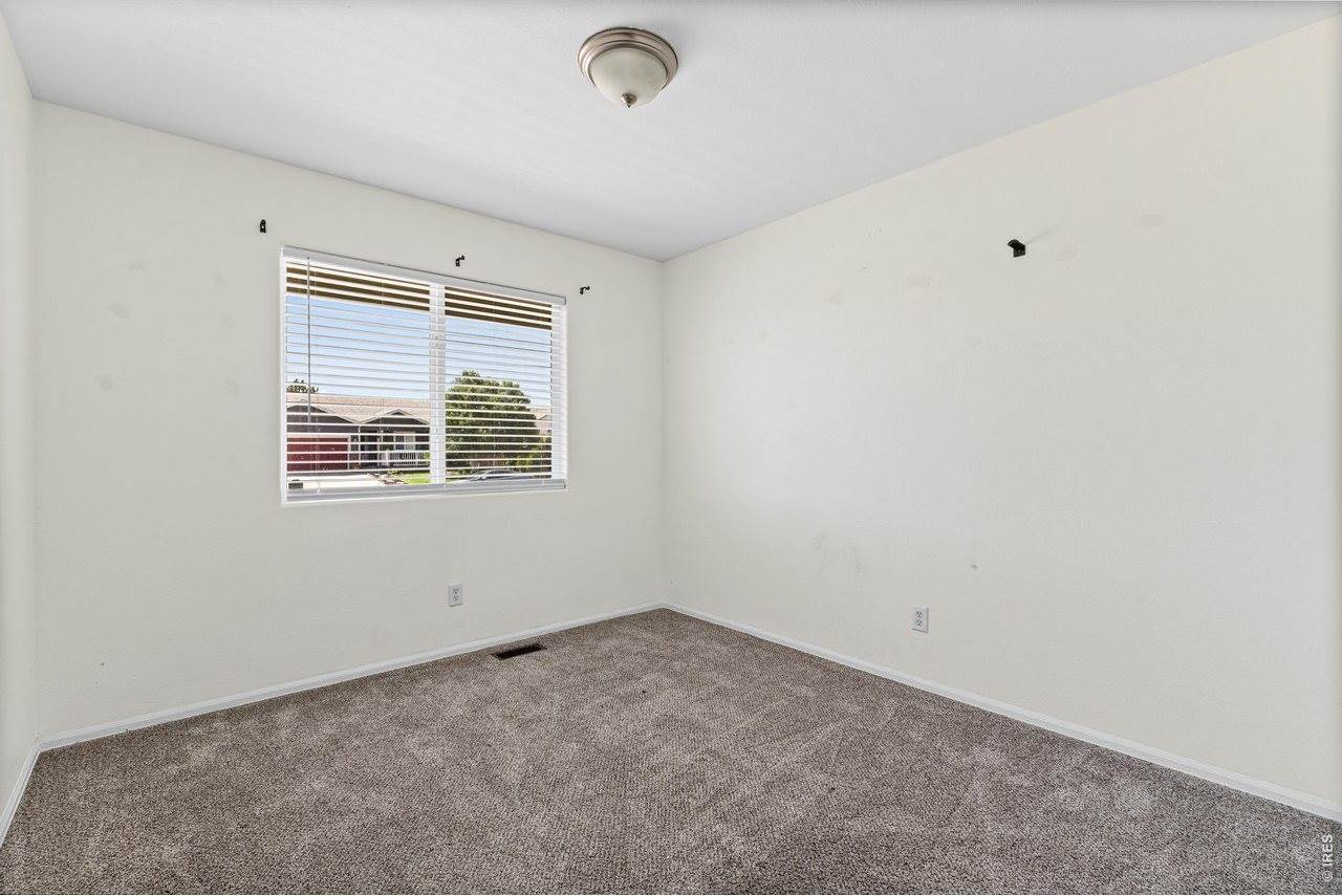 309 East 29th St Rd, Greeley, CO 80631