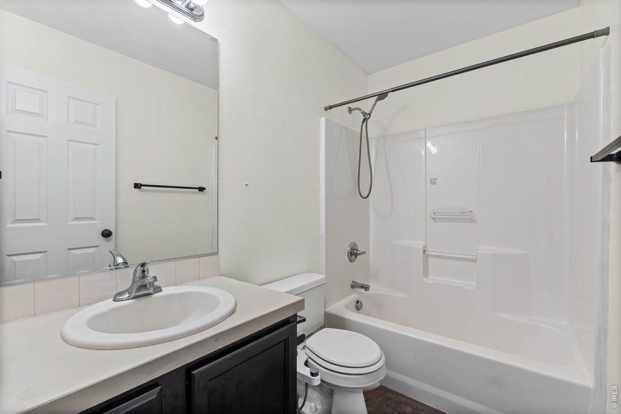 309 East 29th St Rd, Greeley, CO 80631