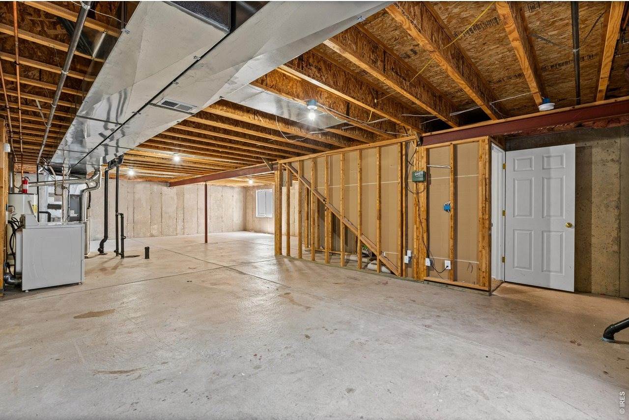 309 East 29th St Rd, Greeley, CO 80631