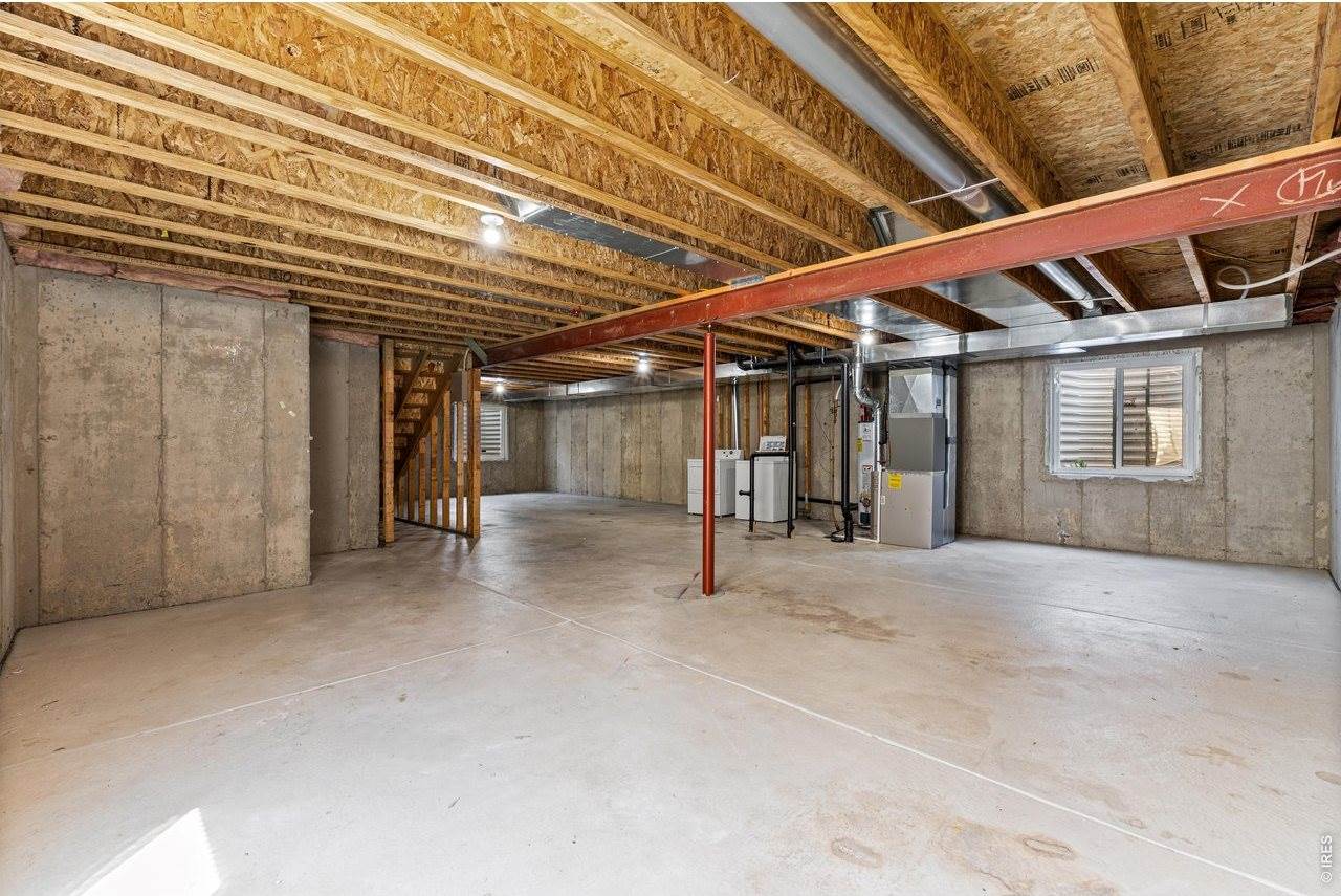309 East 29th St Rd, Greeley, CO 80631