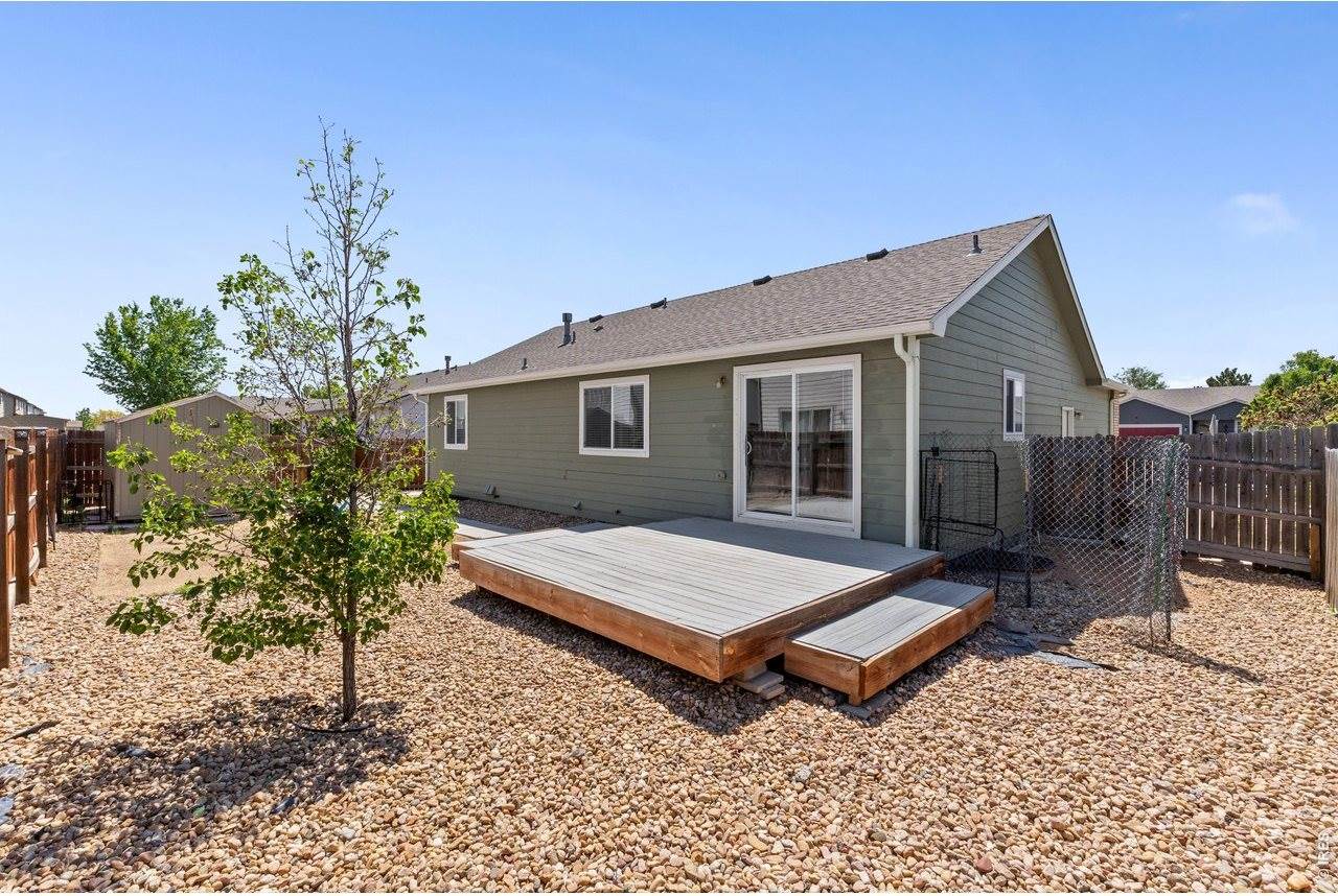 309 East 29th St Rd, Greeley, CO 80631