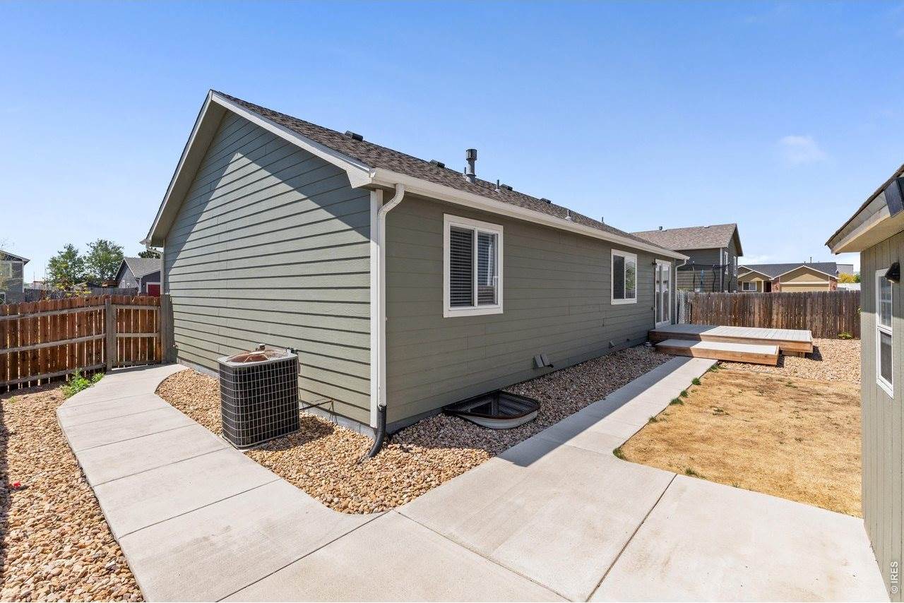 309 East 29th St Rd, Greeley, CO 80631