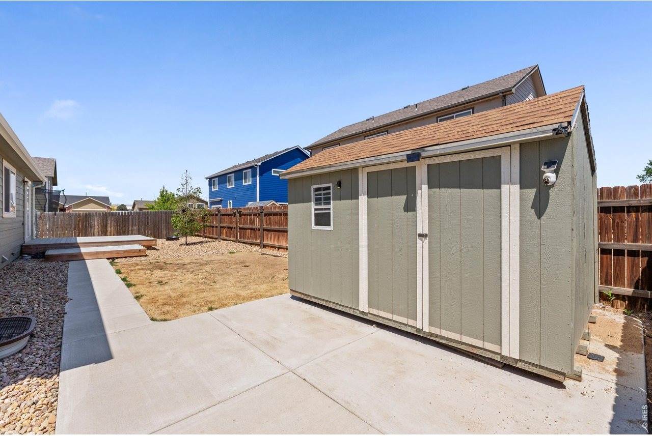 309 East 29th St Rd, Greeley, CO 80631