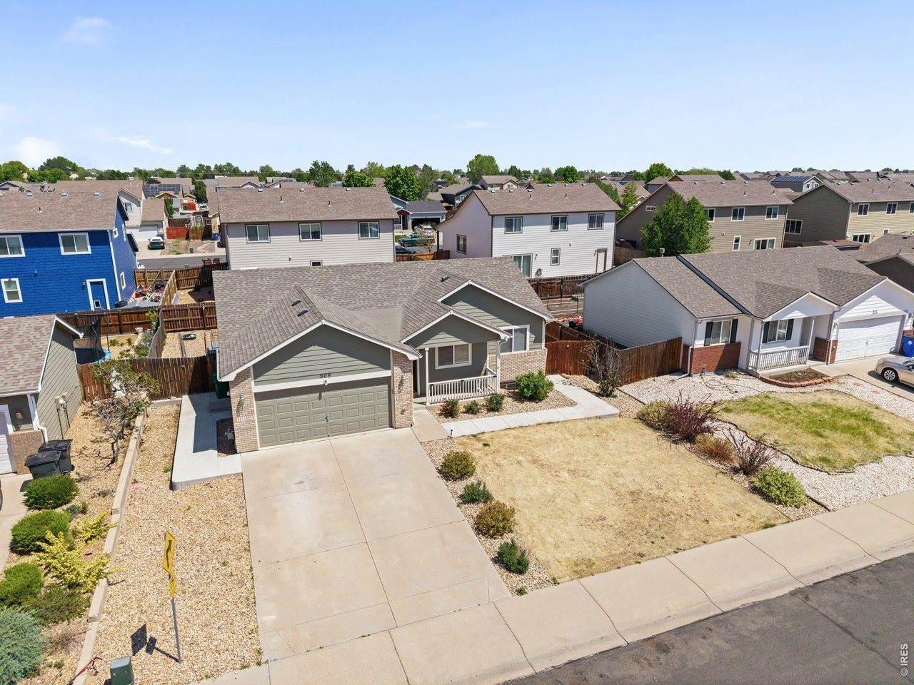 309 East 29th St Rd, Greeley, CO 80631