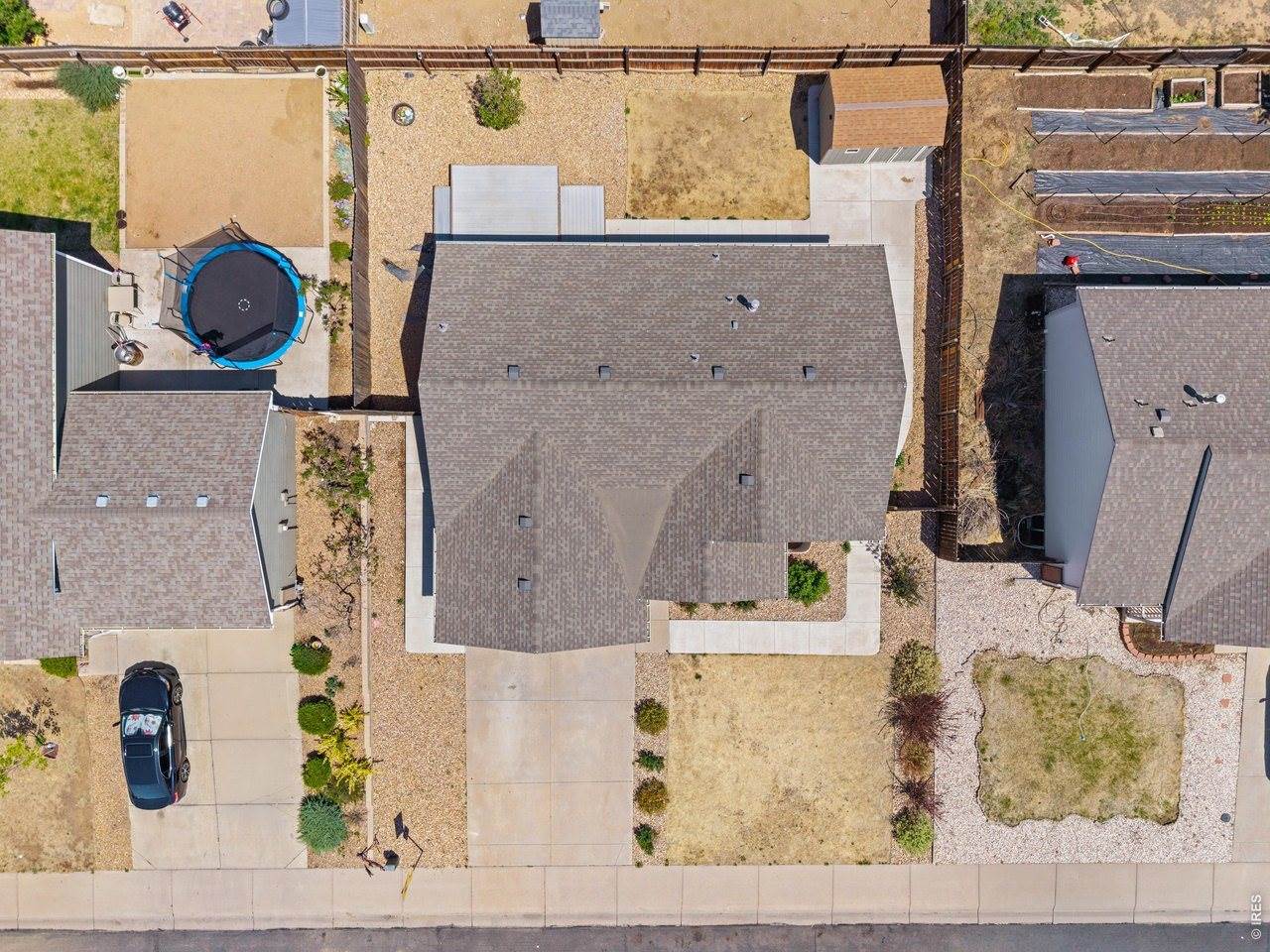 309 East 29th St Rd, Greeley, CO 80631