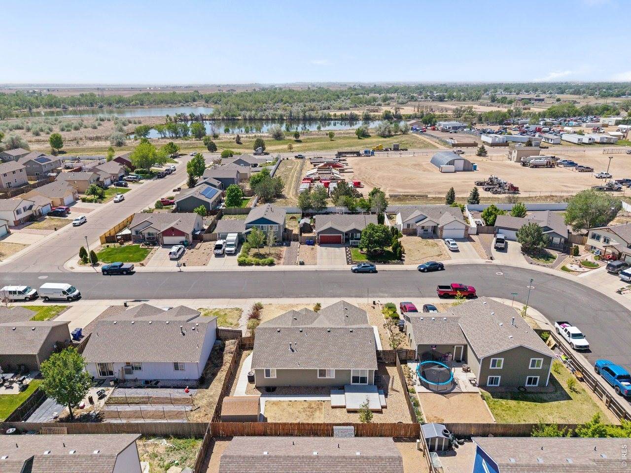 309 East 29th St Rd, Greeley, CO 80631