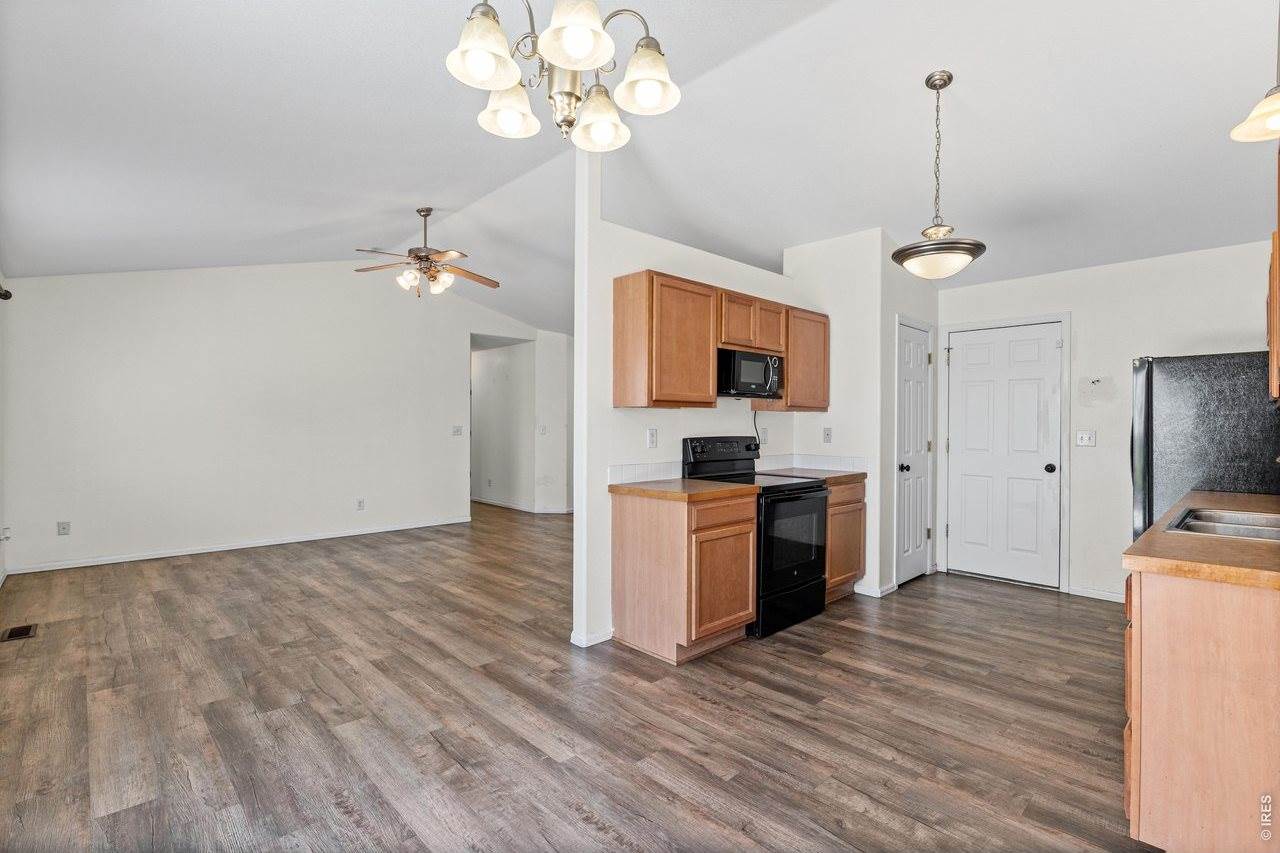 309 East 29th St Rd, Greeley, CO 80631