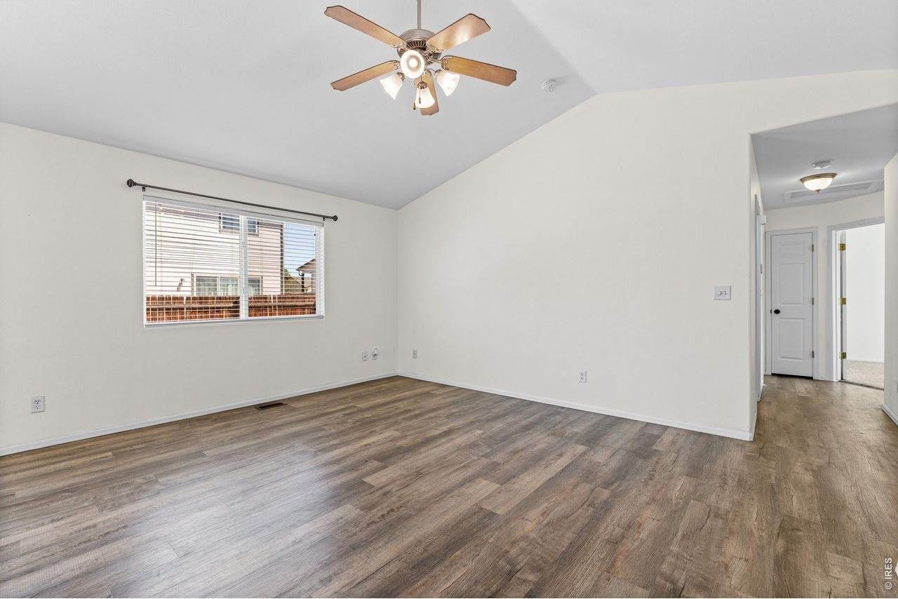 309 East 29th St Rd, Greeley, CO 80631