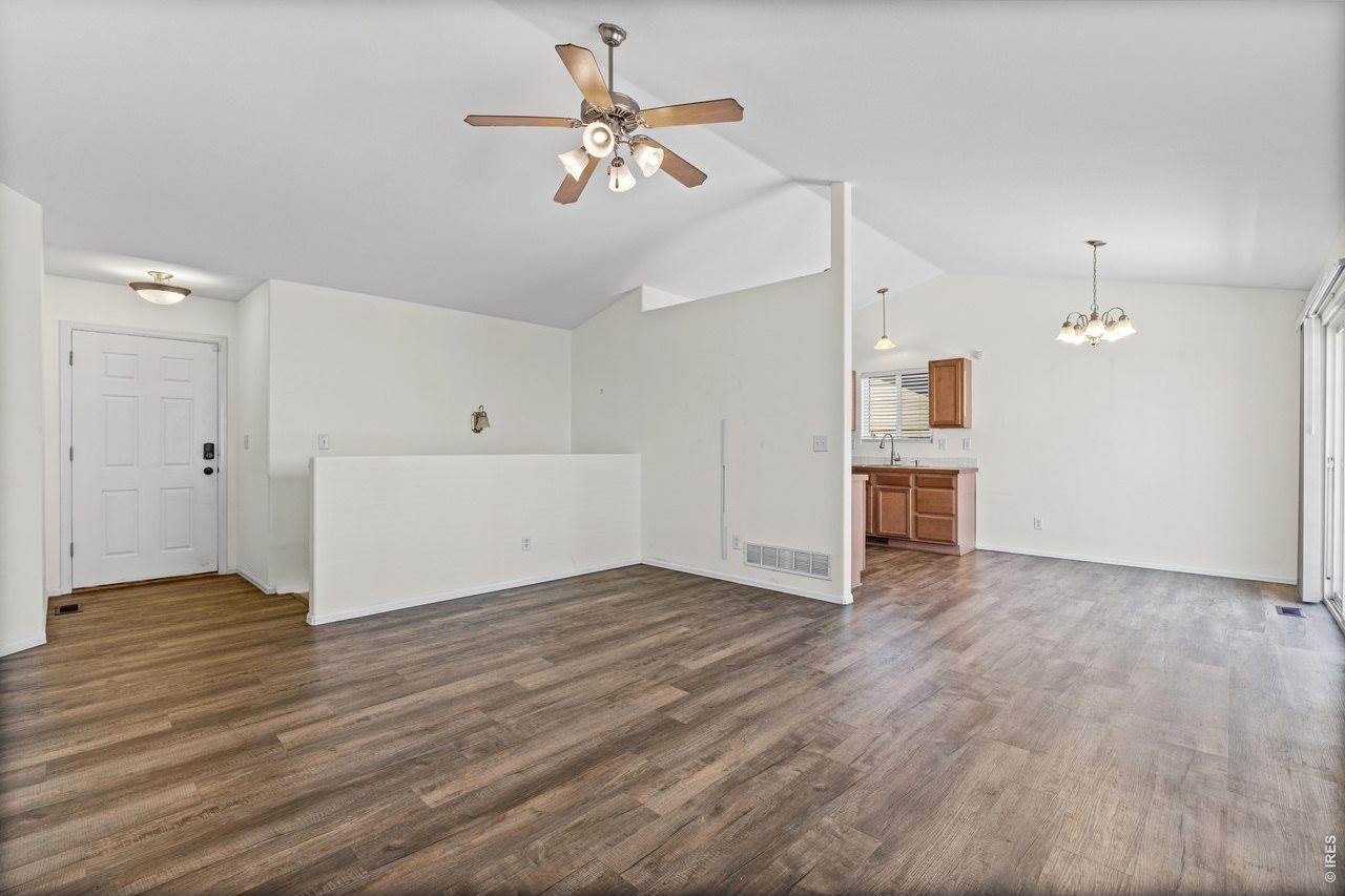 309 East 29th St Rd, Greeley, CO 80631