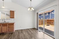 309 East 29th St Rd, Greeley, CO 80631