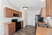 309 East 29th St Rd, Greeley, CO 80631