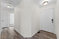 309 East 29th St Rd, Greeley, CO 80631