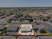 309 East 29th St Rd, Greeley, CO 80631
