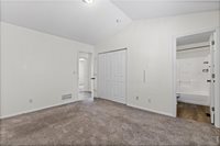 309 East 29th St Rd, Greeley, CO 80631