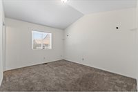 309 East 29th St Rd, Greeley, CO 80631
