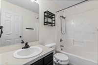 309 East 29th St Rd, Greeley, CO 80631