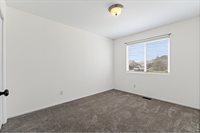 309 East 29th St Rd, Greeley, CO 80631