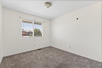 309 East 29th St Rd, Greeley, CO 80631