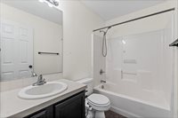 309 East 29th St Rd, Greeley, CO 80631
