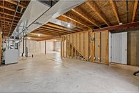 309 East 29th St Rd, Greeley, CO 80631