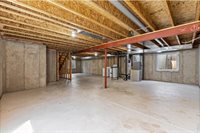 309 East 29th St Rd, Greeley, CO 80631