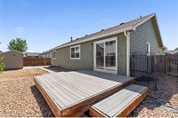 309 East 29th St Rd, Greeley, CO 80631