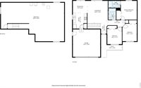 309 East 29th St Rd, Greeley, CO 80631