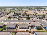 309 East 29th St Rd, Greeley, CO 80631