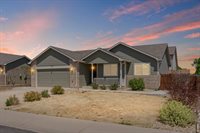 309 East 29th St Rd, Greeley, CO 80631