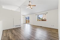309 East 29th St Rd, Greeley, CO 80631