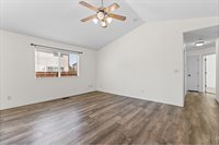 309 East 29th St Rd, Greeley, CO 80631