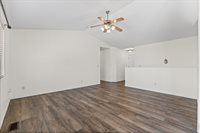 309 East 29th St Rd, Greeley, CO 80631