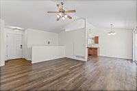 309 East 29th St Rd, Greeley, CO 80631