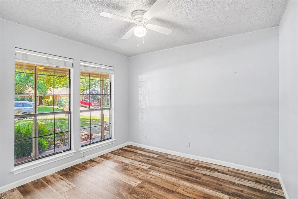 4917 Rockford Court, Arlington, TX 76017