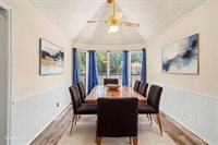 4917 Rockford Court, Arlington, TX 76017