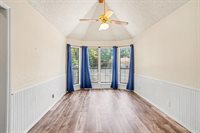 4917 Rockford Court, Arlington, TX 76017