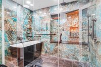 4917 Rockford Court, Arlington, TX 76017