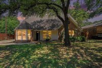 4917 Rockford Court, Arlington, TX 76017