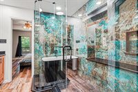 4917 Rockford Court, Arlington, TX 76017