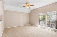 4917 Rockford Court, Arlington, TX 76017