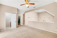 4917 Rockford Court, Arlington, TX 76017