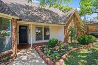 4917 Rockford Court, Arlington, TX 76017