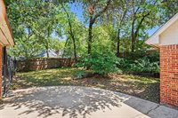4917 Rockford Court, Arlington, TX 76017