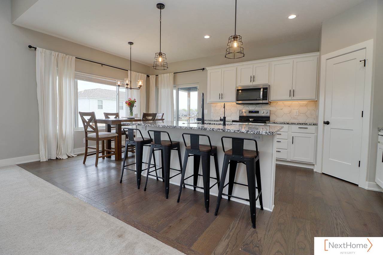 3406 Desperado Drive, Lincoln, NE 68507