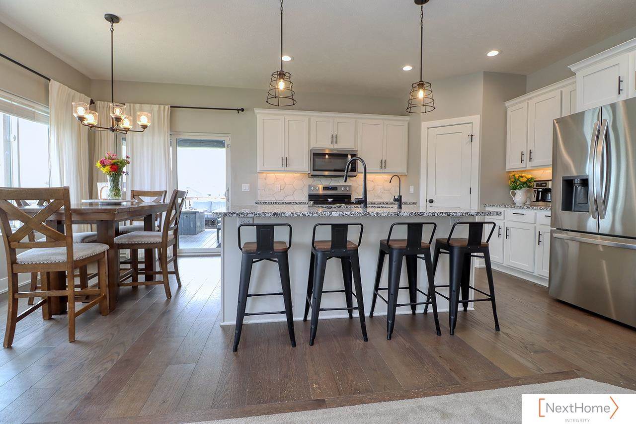 3406 Desperado Drive, Lincoln, NE 68507