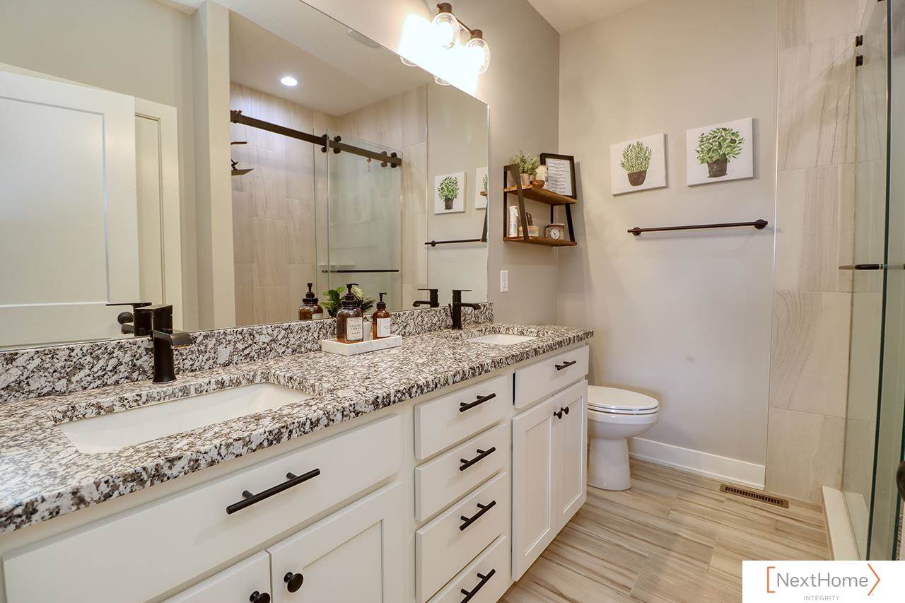 3406 Desperado Drive, Lincoln, NE 68507