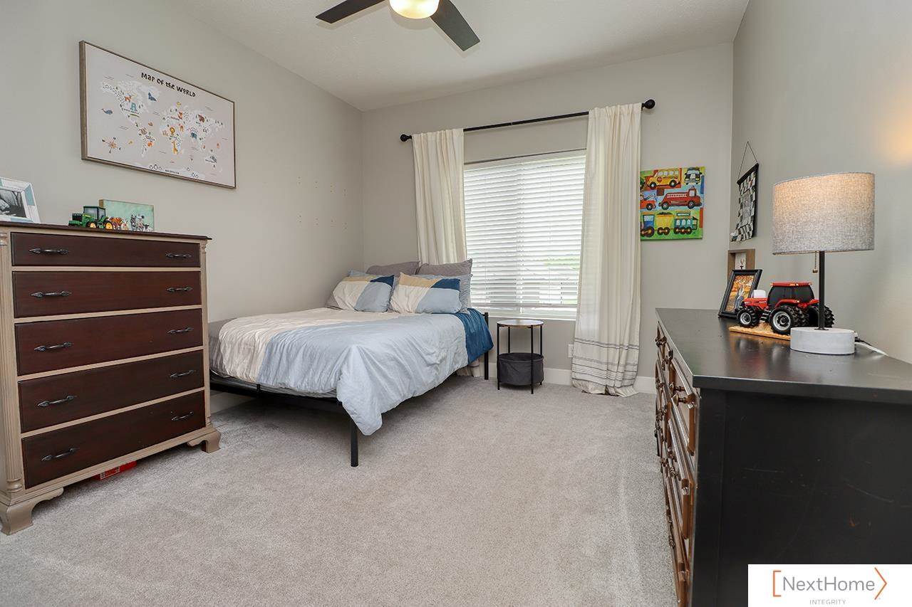 3406 Desperado Drive, Lincoln, NE 68507