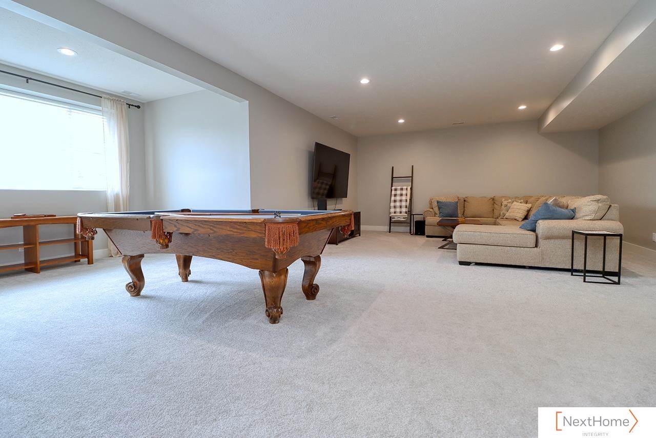 3406 Desperado Drive, Lincoln, NE 68507