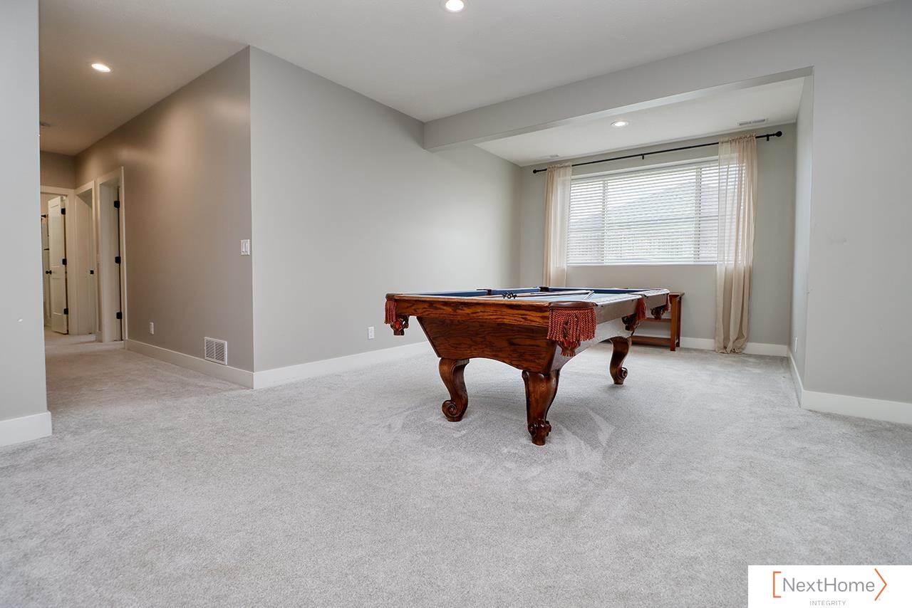 3406 Desperado Drive, Lincoln, NE 68507